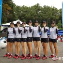 옥천군청 이미지