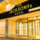 나인스짐 이미지