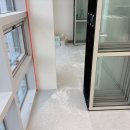 스마트타워 | 하남 영동스마트타워 리모델링 청소 후기｜사무실 입주 전 꼭 해야 할 공사 후 청소