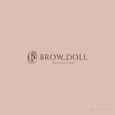 브로우돌 이미지