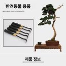 목공예A 이미지