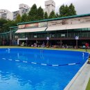 인천 서구 사계절 썰매장 후기와 주차팁