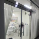 디자인하로아