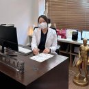 눈빛한의원 이미지