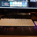 스피드존PC방 이미지