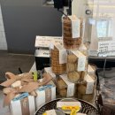 보느파티쓰리 | 부산교대 카페 보느파티쓰리 디저트 전문 베이커리