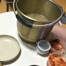 박가네통채칼국수 이미지