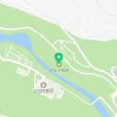 초평조경 이미지