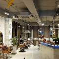 살롱이안(SALON IAN)