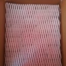 욱이네 농장 이미지