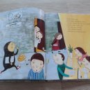 로봇의 비밀 알아보기 이미지