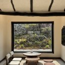 스테이 뒷빌레 이미지