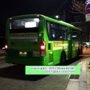 장림2동-10 이미지