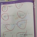 코칭플러스영수학원