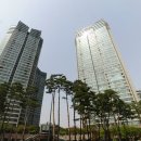 파크타워공인중개사사무소 이미지
