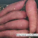 양감고당