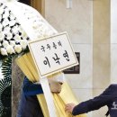 조화