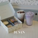 치플레 부산 | 부산 광안리 카페 치플레 광안리 디저트계의 샤넬 수플레 치즈케이크 솔직후기