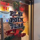 3 f 10 (쓰리에프텐) | 부산 방탈출 플포랩 서면탄탄스트리트점 토이메이커, F등급킬러 후기