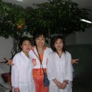 윤혜숙민박 이미지