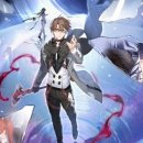 뽑기스타 이미지