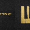 홈스윗홈 - 마포구 월드컵로14길 36 | 홈스윗홈