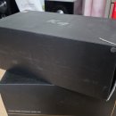 1/18 미니크래프트 K9 모범택시 이미지