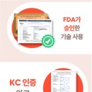 제우스 메디 이미지