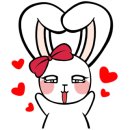 서림고등학교 이미지