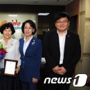 문경고용복지플러스센터 이미지