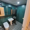 JH풀하우스 이미지