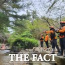 서천소방서-26 이미지