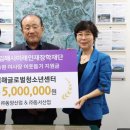 (주)동서산업 이미지