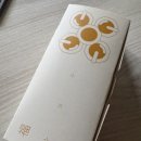복호두상록수역점