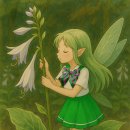 문라이트 이미지