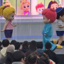 코베 베이비페어&amp;유아교육전 인천 송도컨벤시아 방문후기 베베핀 해피콘서트