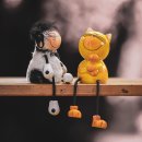 리디잇치약 후기 | 입냄새 제거, 성분, 효과, 사용법, 부작용까지 직접 써보고 정리한 2025년 리디잇...