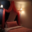 보보스(BOBOS) | 서울대입구 보보스호텔 705 호 방문후기 (BOBOS Hotel)