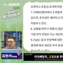 나우기술주