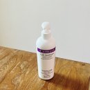 바디엔약국 | 피부 간지러움완화 프랑스약국 바디로션 세벨리아 수딩 밀크 고보습바디로션 모공각화증