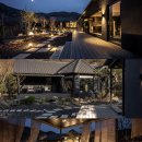 스테이더담 경주산내점 이미지