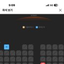 만석빌리지 이미지