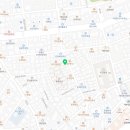 영아떡방 이미지