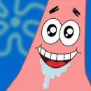 첨단연신로30번길L | [울산 남구 l 태산소곱창] 달동곱창맛집 시그니처 메뉴 한판모듬구이 솔직후기