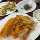 신간짬뽕 이미지