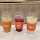 강남대로79길 31 | 신논현역 24시 카페 셀렉토커피 신논현점 24 오토브루 카페 추천메뉴 솔직후기