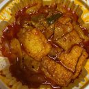 명동피자 동대문이야기 이미지