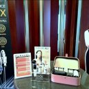 김경택한의원 이미지