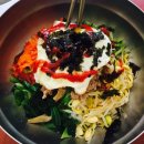 고구려레스토랑 이미지