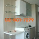 대우벨라체 이미지